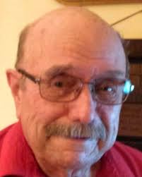 Robert "Bob" Petersen Obituary October 26, 2022