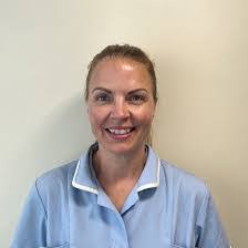 Paula Lockhart's Instagram, Twitter & Facebook