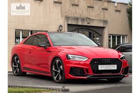 Image result for Misano Red 2019 S5