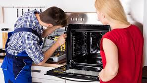 Maybe you would like to learn more about one of these? County Wide Appliance
