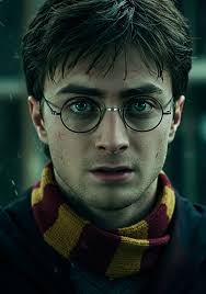 Why didn't Dumbledore tell Harry he's a horcrux?