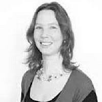 Prof. dr. Andrea Evers