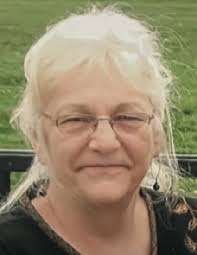 Sharon Lynn Troxell Obituary