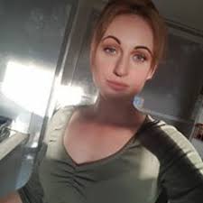 Leah Firth's Instagram, Twitter & Facebook