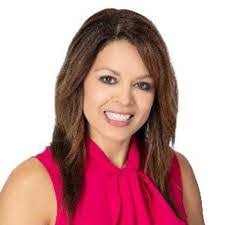 Fernando Rizo's Instagram, Twitter & Facebook