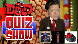 You must answer every question to get the best possible result. D D 5e Rules Quiz I Tested People From The D D Community On Their 5th Edition Knowledge R Dndnext
