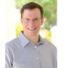 Real Estate Agents in 78749