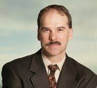 Discipline Opportunity Strategy