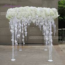 Check spelling or type a new query. Lfb954 Stage Backdrop Canopy Customized Wedding Decor 2019 Circle Wedding Drop Flowers With Stand Buy Stage Backdrop Canopy Customized Weding Decor 2019 Circle Wedding Drop Flowers With Stand Wedding Decoration Flower Product On