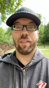 Blake Crosby, M.S., M.Ed., BCBA