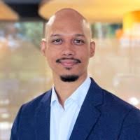 20+ "Sean Sp" profiles