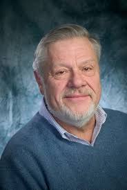 American Legends (36 book series) Kindle edition