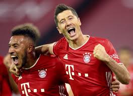 We did not find results for: Mecz Lokomotiw Moskwa Bayern Monachium Online Gdzie Ogladac W Telewizji Transmisja Tv Na Zywo Gol24