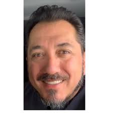 William Tapia Realtor