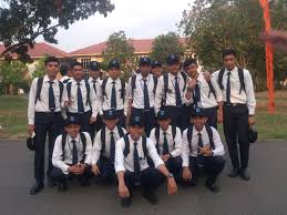 Berkas pendaftaran paling lambat diterima panitia pada tanggal 15 april 2019 yang dikirim melali pem akamigas cepu. Bimbel Masuk Kedinasan Jogja Sekolah Kedinasan Stem Akamigas