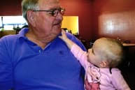 Mr. Billy Harold Sorrells Obituary (1938