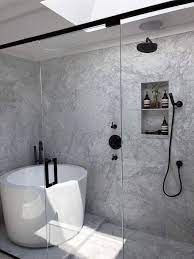 See more about bathtub shower combination designs, bathtub shower combo design ideas, bathtub shower combo designs, tub shower combo tile designs. Pin On Bathroom Decor