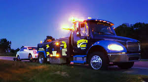 Auto repair grand rapids mi: Towing Big Rapids Mi Roadside Assistance