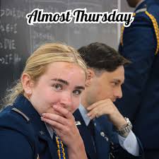 Air Force ROTC Detachment 330