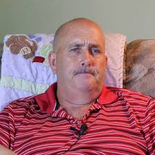 Topographic map of the Mammoth Cave National Park, Kentucky : surveyed in  1930