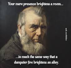 George Reid A Tullibody man. A good man. Rest in Peace Sir