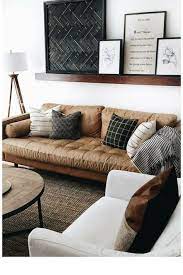 Mid century walnut wall unit by atomicfurnishings.com. Surprising Ideas Ikea Floating Shelves Wood Floating Shelves Tv Wall Built Ins Floating Shelf Bar To Living Room Decor Cozy Living Room Diy Shelves Over Couch