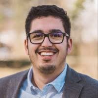 100+ Profile mit dem Suchbegriff „Jeffrey“