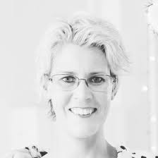 Kris Paterson (krispaterson)