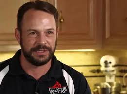 Kolache Factory Franchise for Sale