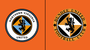 Subscribe now to access premium video content! Northern Virginia United Fc Forms Partnership With Scottish Premiership Club Dundee United
