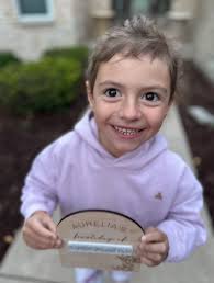 Tammy Scarlett (@live.lead.love) • Threads, Say more