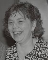 Mary Calista Woodward Pratt (1946-2024)