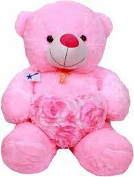 Pink Teddy Bear Png Images Transparent Get To Download Free Cute Pink Teddy Bear Transparent Png In 2021 Teddy Bear Images Teddy Bear Wallpaper Cute Teddy Bear Pics