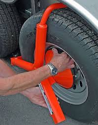 We did not find results for: Brahma Trailer Wheel Lock The Ultimate Anti Theft Device Boot Clamp Ebay Wheel Lock Anti Theft Theft