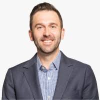 700+ "Lucchese" profiles