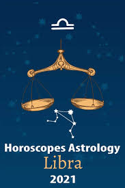 Libra, your yearly prediction for 2021 has saturn and jupiter at the forefront of the action. Libra Horoscope Astrology 2021 What You Need To Know About The 12 Zodiac Signs Fortune And Personality Monthly For Year Of The Ox 2021 Monthly Astrology Forecast Life Compass Star 9798555802842 Amazon Com Books