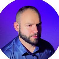 Praseeda Sathaye Email & Phone Number