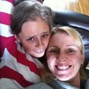 Lara Curtis (laracurtis73)