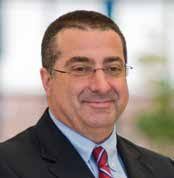 SOUTHERN COLLEGE OF OPTOMETRY ALUMNI MAGAZINE