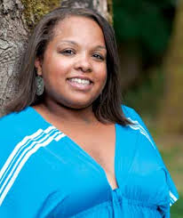 renewing hope day by day