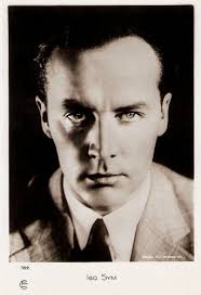 Paul van Yperen's Blog, page 168