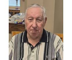 Edwin Taylor Obituary (1939