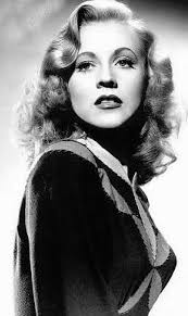 10 Anne Jeffreys ideas