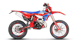 Image result for Race Red 2023 Responder