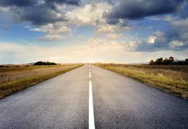 This 68 mile byway winds its way through southwest montana and northwest wyoming and leads into yellowstone national park at its northeast entrance. On The Road To A Sustainable And Durable Future Materialdistrict