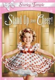 'stowaway, shirley temple, alice faye, robert young, 1936' photo | art.com. All Of Shirley Temple S Full Movies