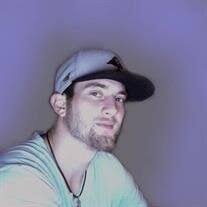 Chase Pyle's Instagram, Twitter & Facebook