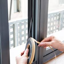 Pencereyi̇ çi̇ft acilima çevi̇rme fi̇yati yukarıda resimde görüldüğü gibi çift acılır mekanızması fıratpen winhouse fiyatları siwinhouse fiyat liste egepen üstten açma pvc pencere üstten açılma fiyat normal pencereyi vasistasa çevirme pimapen camı üstten açılır yapma fiyat çift açılım pencere. Pencere Soguk Onleme