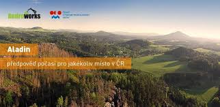 Uz prolazno više oblaka lokalno je moguća kratkotrajna kiša ili pljuskovi i grmljavina, ponajprije na sjevernom jadranu, a zatim u središnjim i istočnim krajevima. Meteor Pocasi Aladin 1 4 23 Download Android Apk Aptoide