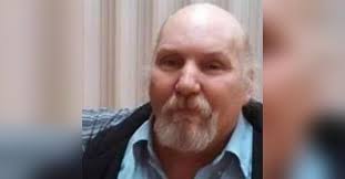 Mr. Charles Ray Mangrum Obituary